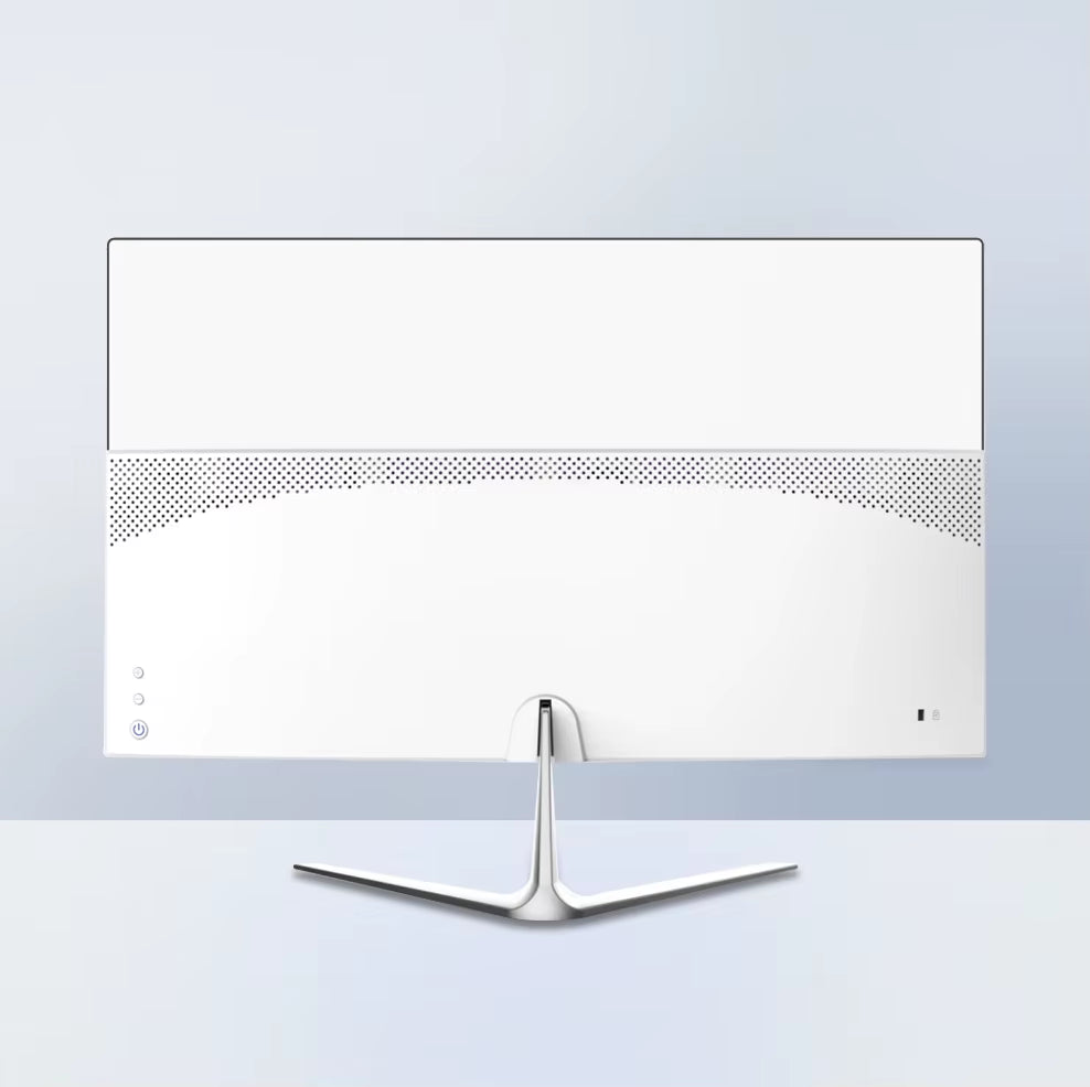 All in One Computer Ultra-Thin 24 Inch Intel Core I5/I7 Gamer PC 8/16GM RAM All in One PC Monitor Full Set Desktop