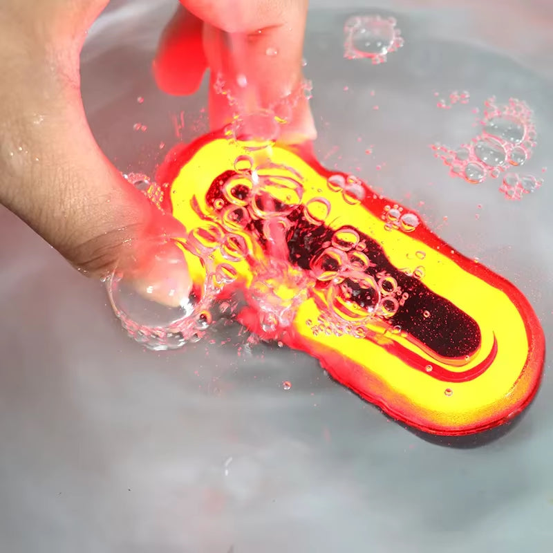 Waterproof IPX4 Bicycle Helmet Led Light Rechargeable Led Safety Taillight Bike Motorcycles Accessories Helmet Moto Helmet Light